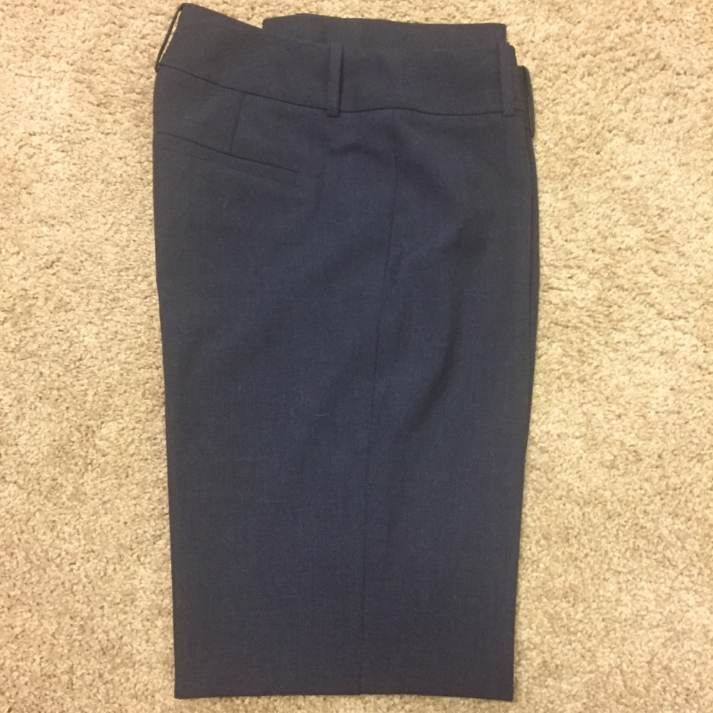 Women’s the limited dress slacks